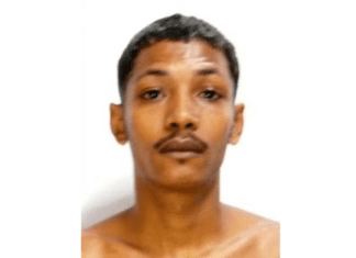 Homens Morrem Em Troca De Tiros Com Policiais Em Salvador