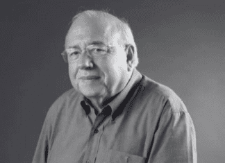 Morre O Escritor Luis Fernando Verissimo, Aos 88 Anos