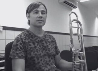 Polícia Prende Homem Por Homicídio De Professor Na BR-324