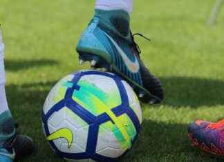 TV Brasil exibe final do Campeonato Brasileiro Feminino nesta terça TV Brasil exibe final do Campeonato Brasileiro Feminino nesta terça
