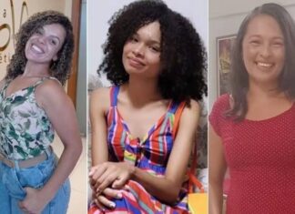 Polícia Pede Novo Prazo Para Investigação Sobre Triplo Homicídio Em Ilhéus