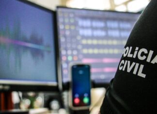 Falso Vidente é Preso Após Enganar E Explorar Vítimas Em Cruz Das Almas