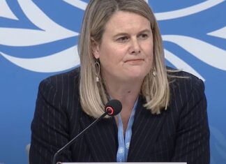 Relatora da ONU alerta para tortura em guerra entre Rússia e Ucrânia Relatora da ONU alerta para tortura em guerra entre Rússia e Ucrânia