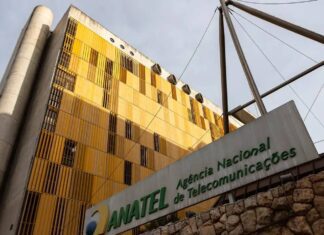 Anatel Revoga Uso Obrigatório Do Prefixo 0303 E Gera Reação Do Procon