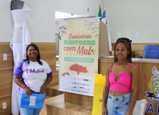 Bahia Lança Sistema Para Monitorar Perdas De Abelhas