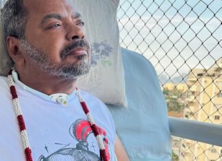 Prefeitura do Rio decreta luto de 3 dias pela morte de Arlindo Cruz