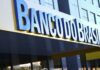 Lucro do Banco do Brasil cai 54% com avanço da crise no agro
