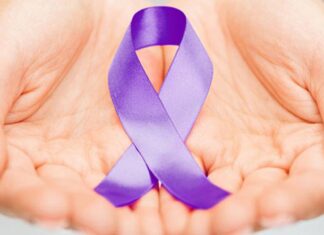 ‘Caminhada Contra O Feminicídio’ Acontece Neste Domingo (17) Em Salvador