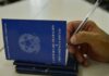Bahia Fica Entre Os Estados Com Maior Desemprego Do País, Aponta IBGE