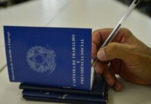 Bahia Fica Entre Os Estados Com Maior Desemprego Do País, Aponta IBGE