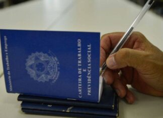 Simm Oferece 379 Vagas De Emprego E Estágio Em Salvador Nesta Terça-feira (9)