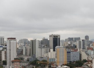 Brasil tem 15 cidades com mais de 1 milhão de habitantes