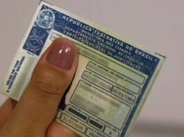 Programa Abre 100 Vagas Gratuitas Para Mudança De Categoria Da CNH Em Feira De Santana
