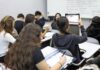 Tem Entre 16 E 29 Anos? Programa Abre 1.500 Vagas Gratuitas De Curso De Inglês Na Bahia