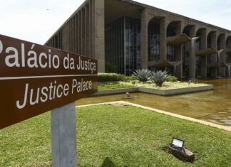 Cadastro de Pessoas Desaparecidas quer unificar dados de todo o Brasil