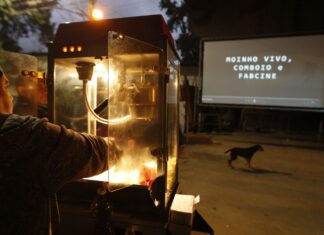 Caixa divulga lista de famílias beneficiadas da Favela do Moinho em SP