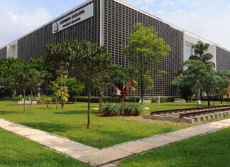 Alesp exonera assessor citado em investigação em São Bernardo do Campo