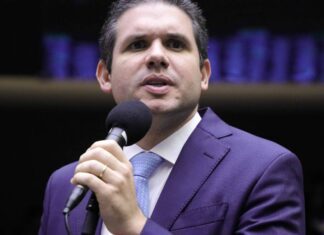 Adultização: Hugo Motta Anuncia Pauta Para Proteção Infantil Na Internet