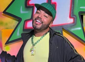 STJ Mantém Prisão Do Influenciador Hytalo Santos E Do Marido