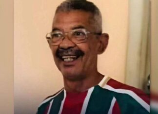 Idoso Volta A Respirar Uma Hora Após Constatação De Morte Na Bahia