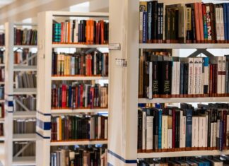 Pesquisa revela hábitos de leitura de moradores da periferia de SP