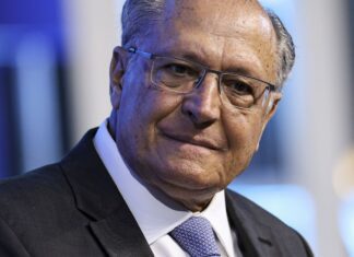 Brasil e México abrem mercados para novos produtos agrícolas