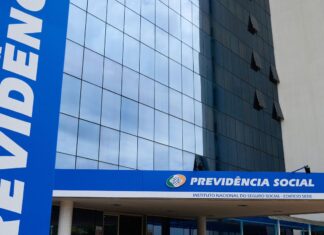 INSS faz mutirão de perícias médicas neste final de semana