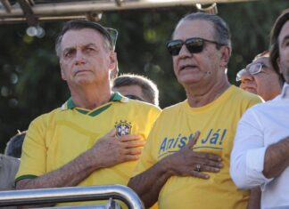Dívida De Silas Malafaia Dispara E Alcança R$ 17 Milhões Na União