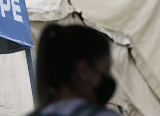 Boletim Infogripe, da Fiocruz, aponta queda em casos de SRAG no país