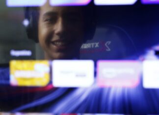 Congresso analisa esta semana projetos para proteger infância na rede