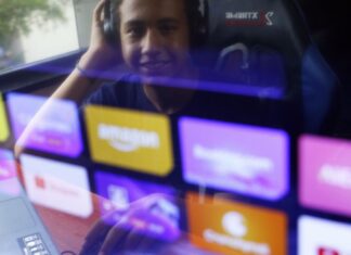 Câmara deve votar regras para proteger crianças na internet