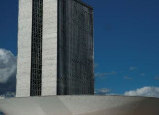 Na CCJ, Zambelli e aliados tentam desacreditar hacker que invadiu CNJ