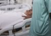 Uso de medicamento reduz em 85% internações por fibrose cística no SUS