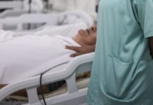 Quase mil médicos sofreram agressão no trabalho no RJ desde 2018