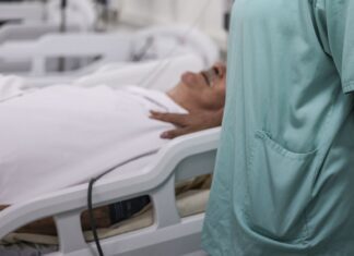 STF fixa regras para autorização de procedimentos fora do rol da ANS