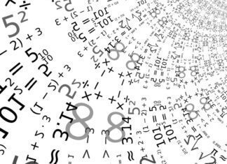 Especialistas debaterão papel da matemática na economia digital