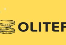 Olimpíada de educação financeira tem última semana de inscrições