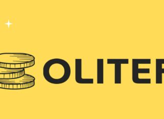 Olimpíada do Tesouro Direto abre inscrições para escolas