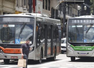 Setor de serviços cresce 0,3% em junho e atinge patamar recorde