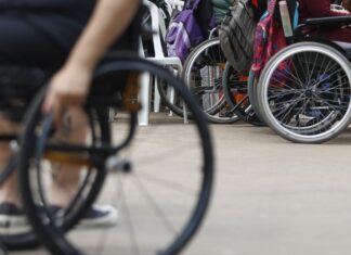 CE: condomínios terão que denunciar casos de violência contra PcD