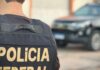 Polícia investiga ameaças a universidades federais