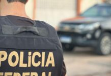 Polícia investiga ameaças a universidades federais