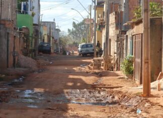 Número De Municípios Com Saneamento Privado Cresce 525% Nos últimos Cinco Anos