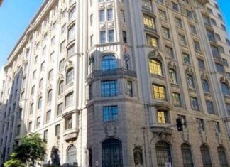 Fiscal e empresários são presos por suspeita de corrupção em São Paulo