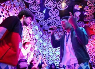 Saiba Como Agendar Visitas Escolares Aos Espaços Culturais De Salvador
