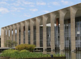 Itamaraty alerta para falsas propostas de emprego no Sudeste Asiático