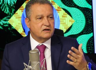Lula deve “bater martelo” sobre plano até amanhã, 13, afirma Rui Costa