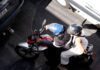 Justiça autoriza serviço de mototáxi em São Paulo