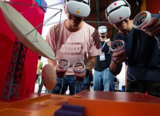 Rio Innovation Week deve gerar R$ 4 bilhões em negócios