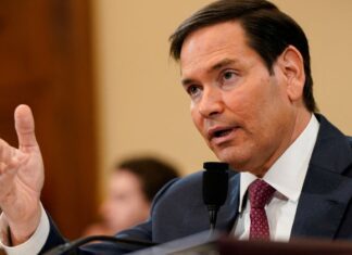 Líderes europeus se juntarão a Zelensky em encontro com Trump Líderes europeus se juntarão a Zelenskiy em encontro com Trump